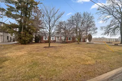 26204 Doxtator Street, Dearborn Heights, MI 48127 - Photo 1