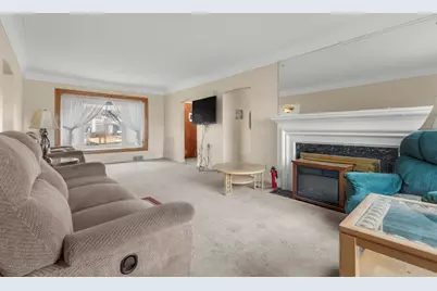 26204 Doxtator Street, Dearborn Heights, MI 48127 - Photo 19