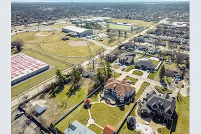 26204 Doxtator Street, Dearborn Heights, MI 48127 - Photo 13