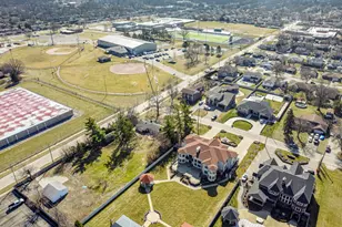 26204 Doxtator St, Dearborn Heights, MI 48127 - Photo 13