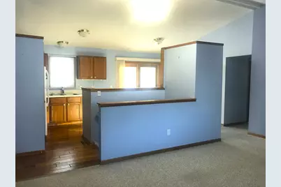 34535 N Brookwood, Gobles, MI 49055 - Photo 9