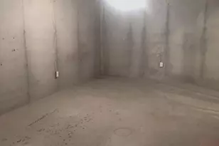 34535 N Brookwood, Gobles, MI 49055 - Photo 33