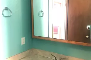 34535 N Brookwood, Gobles, MI 49055 - Photo 19