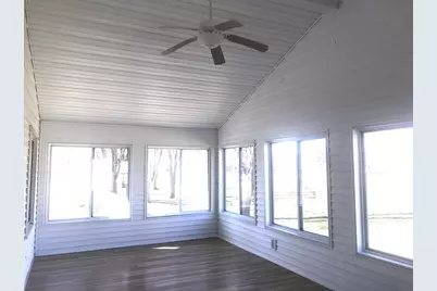 34535 N Brookwood, Gobles, MI 49055 - Photo 25