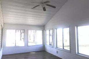 34535 N Brookwood, Gobles, MI 49055 - Photo 25