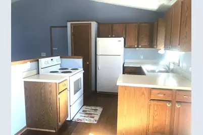 34535 N Brookwood, Gobles, MI 49055 - Photo 11