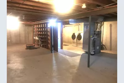 34535 N Brookwood, Gobles, MI 49055 - Photo 39