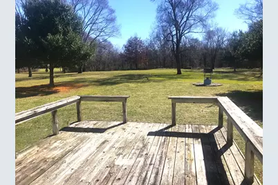 34535 N Brookwood, Gobles, MI 49055 - Photo 21