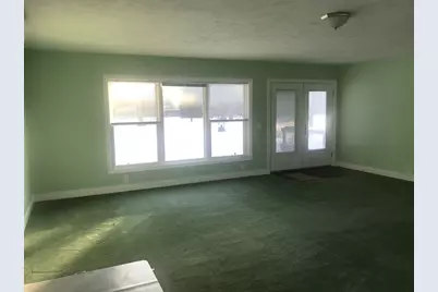 34535 N Brookwood, Gobles, MI 49055 - Photo 17