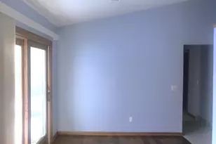 34535 N Brookwood, Gobles, MI 49055 - Photo 13