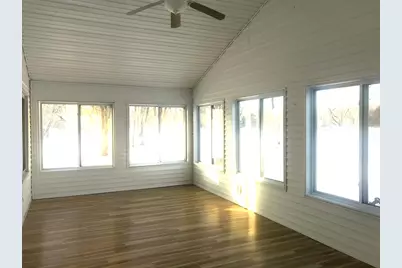 34535 N Brookwood, Gobles, MI 49055 - Photo 31