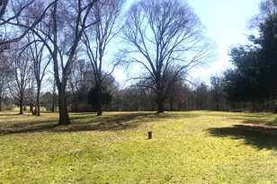 34535 N Brookwood, Gobles, MI 49055 - Photo 3