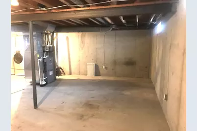 34535 N Brookwood, Gobles, MI 49055 - Photo 41