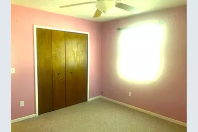 34535 N Brookwood, Gobles, MI 49055 - Photo 35