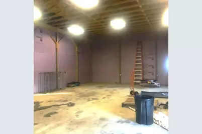 34535 N Brookwood, Gobles, MI 49055 - Photo 45