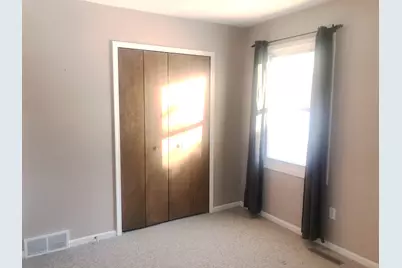 34535 N Brookwood, Gobles, MI 49055 - Photo 33