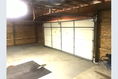 34535 N Brookwood, Gobles, MI 49055 - Photo 37