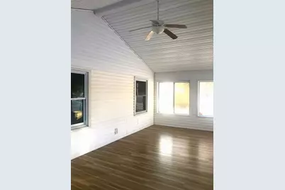34535 N Brookwood, Gobles, MI 49055 - Photo 23