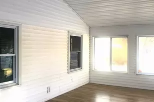 34535 N Brookwood, Gobles, MI 49055 - Photo 23