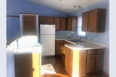 34535 N Brookwood, Gobles, MI 49055 - Photo 17