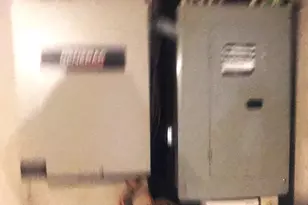 34535 N Brookwood, Gobles, MI 49055 - Photo 35