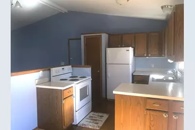 34535 N Brookwood, Gobles, MI 49055 - Photo 13