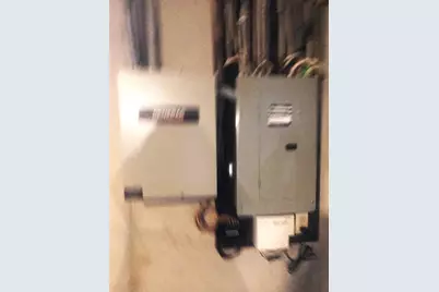 34535 N Brookwood, Gobles, MI 49055 - Photo 43