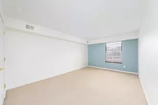 19130 Northridge Rd, Northville, MI 48167 - Photo 15