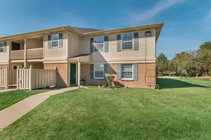 19130 Northridge Rd, Northville, MI 48167 - Photo 3