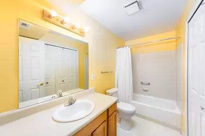 19130 Northridge Road, Northville, MI 48167 - Photo 13