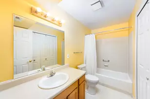 19130 Northridge Rd, Northville, MI 48167 - Photo 13