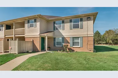 19130 Northridge Road, Northville, MI 48167 - Photo 3