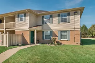 19130 Northridge Rd, Northville, MI 48167 - Photo 3