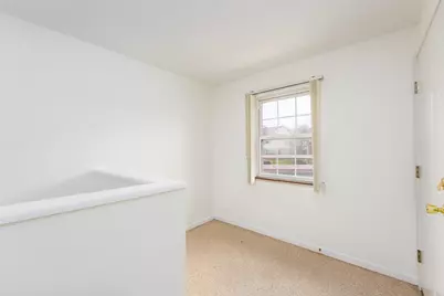 19130 Northridge Road, Northville, MI 48167 - Photo 5