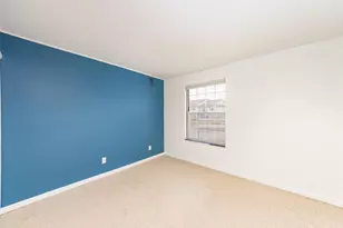 19130 Northridge Rd, Northville, MI 48167 - Photo 11