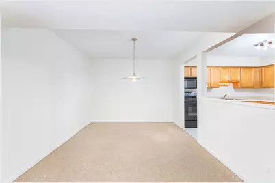 19130 Northridge Road, Northville, MI 48167 - Photo 7