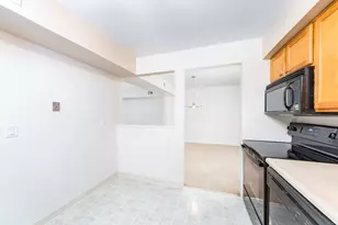 19130 Northridge Rd, Northville, MI 48167 - Photo 9