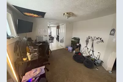 247 Marble Street, Cadillac, MI 49601 - Photo 3