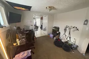 247 Marble St, Cadillac, MI 49601 - Photo 3