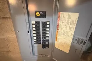 247 Marble St, Cadillac, MI 49601 - Photo 13