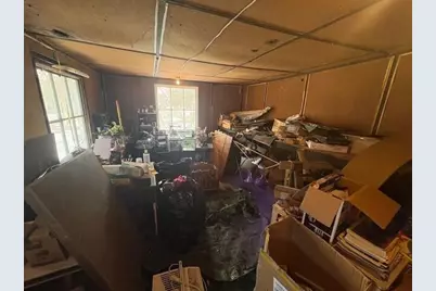 247 Marble Street, Cadillac, MI 49601 - Photo 11