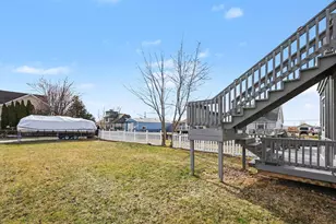 7128 Lazy Ln, Harsens Island, MI 48028 - Photo 33