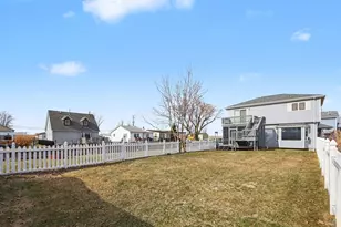 7128 Lazy Ln, Harsens Island, MI 48001 - Photo 31