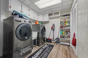 7128 Lazy Ln, Harsens Island, MI 48001 - Photo 29