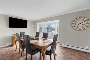 7128 Lazy Ln, Harsens Island, MI 48001 - Photo 15