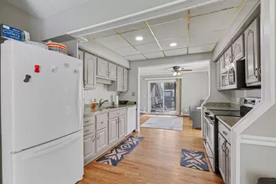 7128 Lazy Lane, Harsens Island, MI 48001 - Photo 11