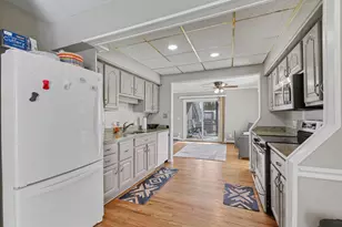 7128 Lazy Ln, Harsens Island, MI 48001 - Photo 11