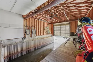 7128 Lazy Ln, Harsens Island, MI 48001 - Photo 27