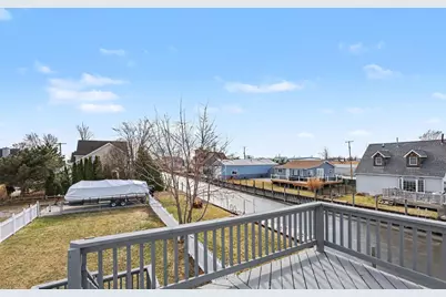 7128 Lazy Lane, Harsens Island, MI 48028 - Photo 35