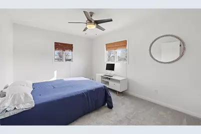 7128 Lazy Lane, Harsens Island, MI 48028 - Photo 17